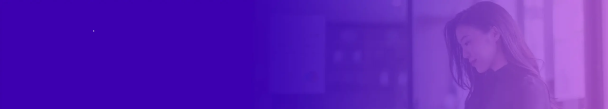 cx-customer-success