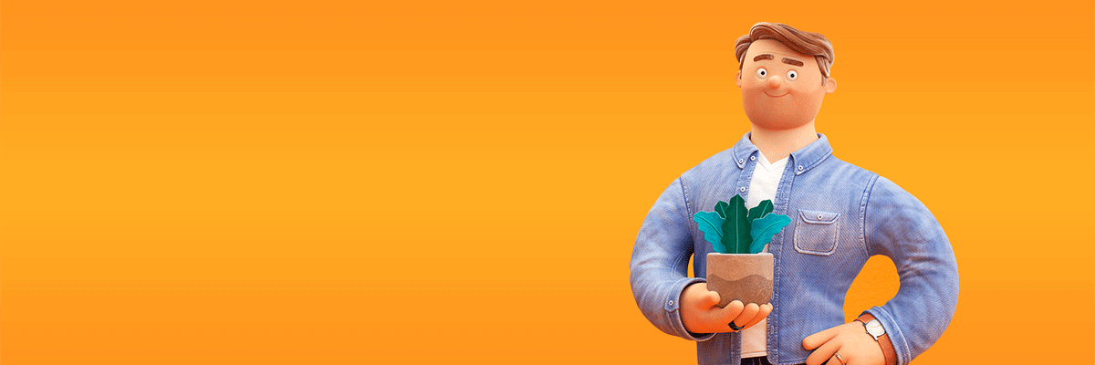 Bankwest image