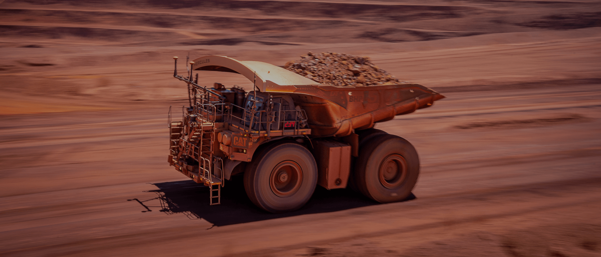 BHP header image