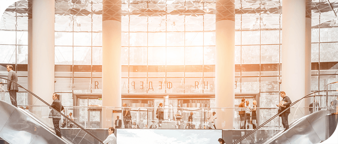 Chalhoub header image