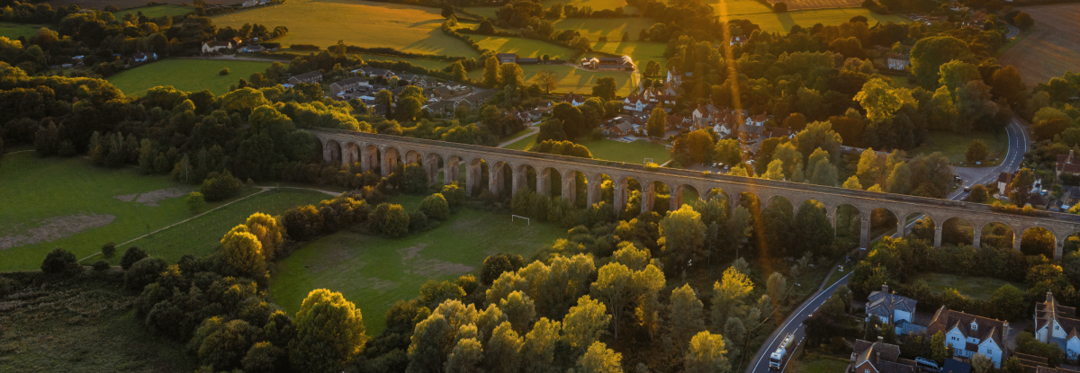 Colchester