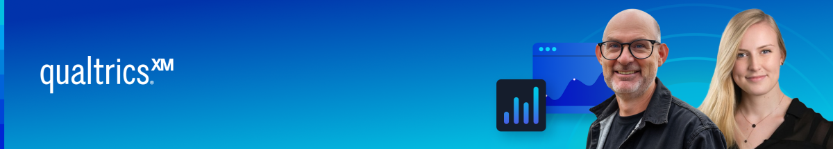 Effective employee listening in a world with too much noise