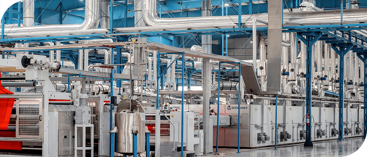 Grundfos header image