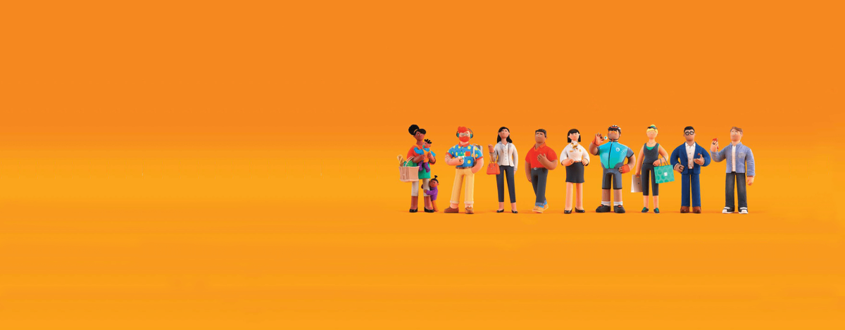 Bankwest banner