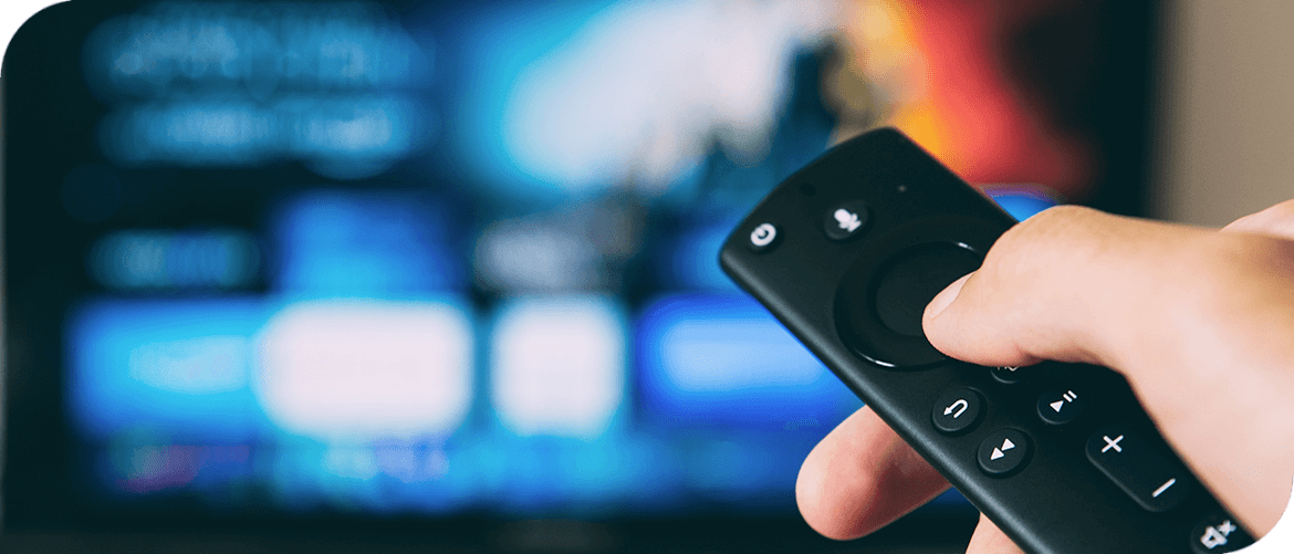 telenor header image