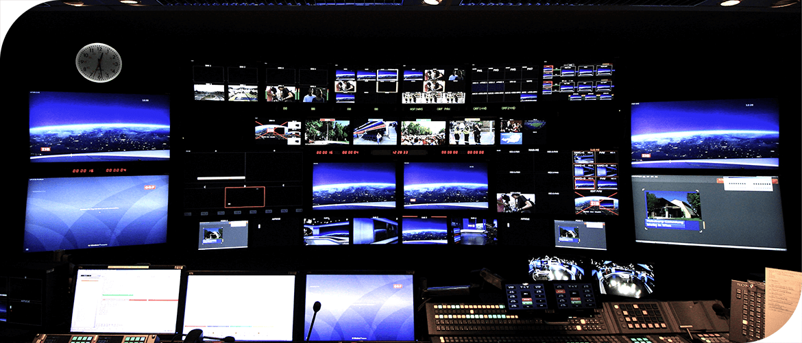 vrt header image
