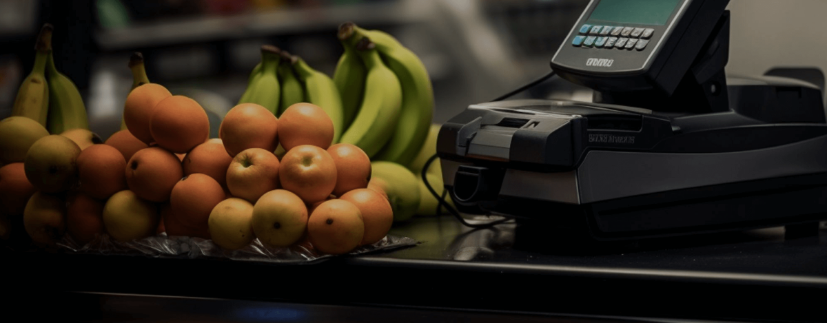 Woolworths header