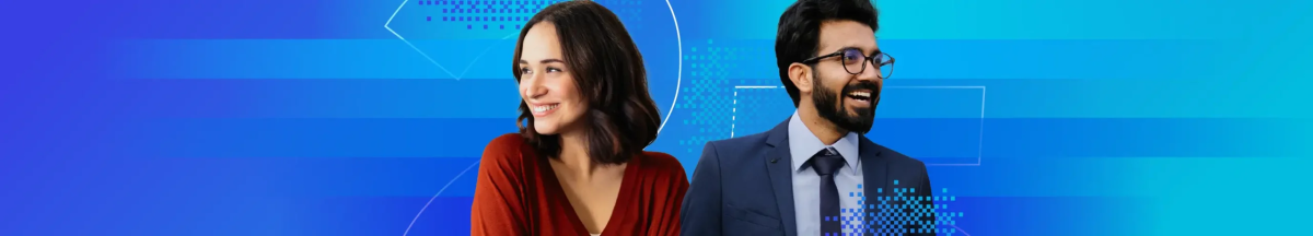 Spotlight Paper: The AI-infused employee experience