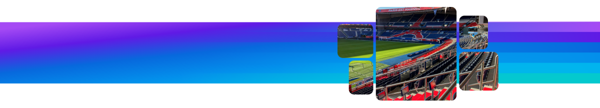 PSG and Qualtrics Experience