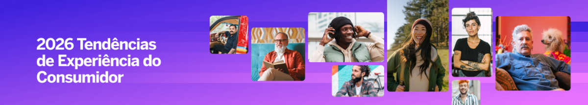 landing-page-cx-trends-field