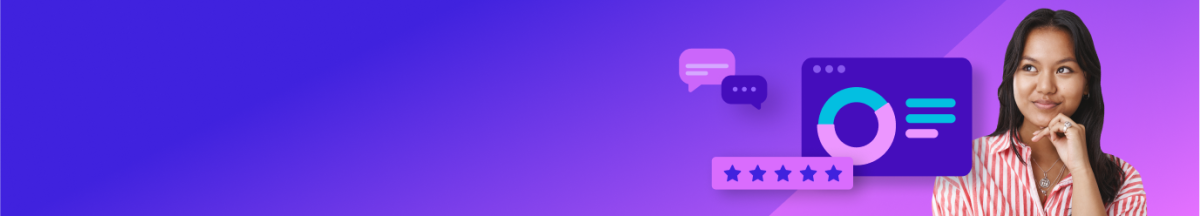 the-path-to-the-five-star-review