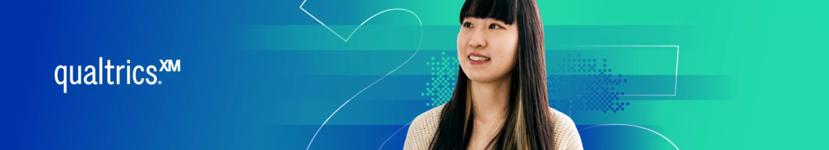 mr-trends-webinar-2025-banner