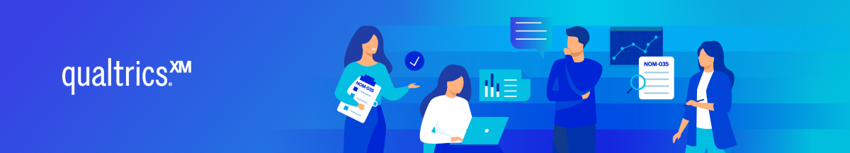 A graphic depicting a group of people working together.