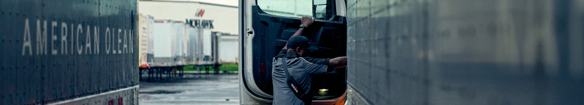 Samsara's hero banner