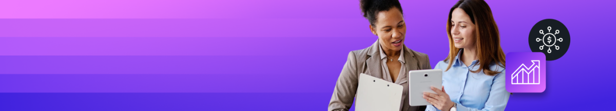 Generic Banner