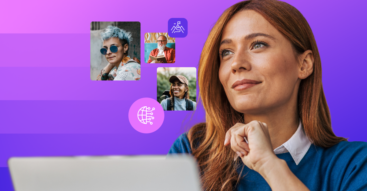 CX Practice Lab: Master Trust, AI, and Hyper-Growth