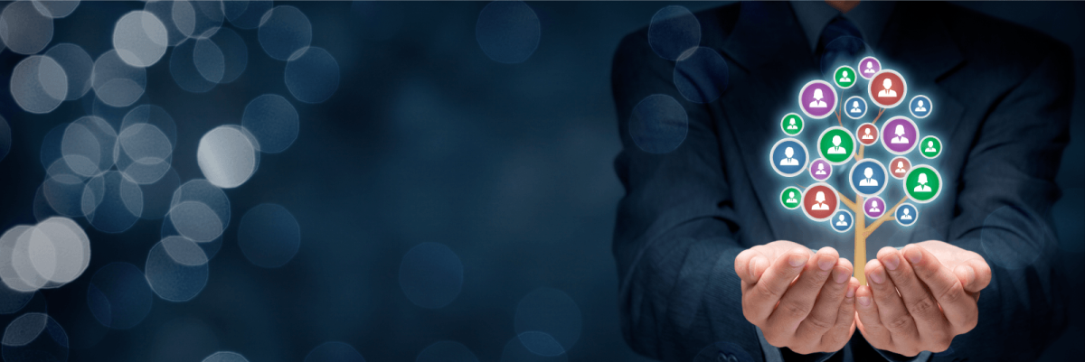 人的資本経営は 誰のための取り組みか？