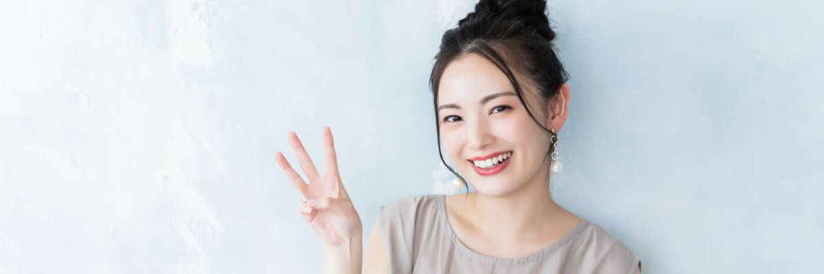 エクスペリエンス管理(XM)に必要な ３つの機能とは