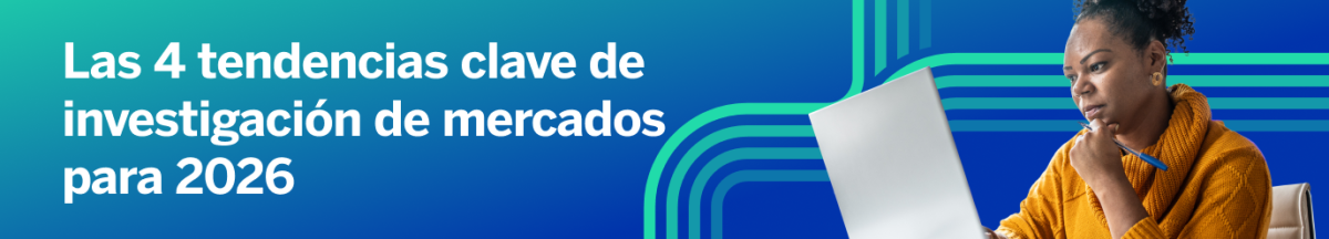 SR Trends Landing Page Header