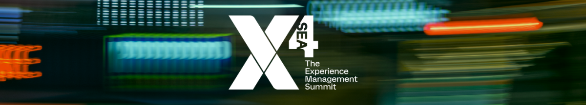 Accelerate your CX Program with the Customer Journey Mapping Lab