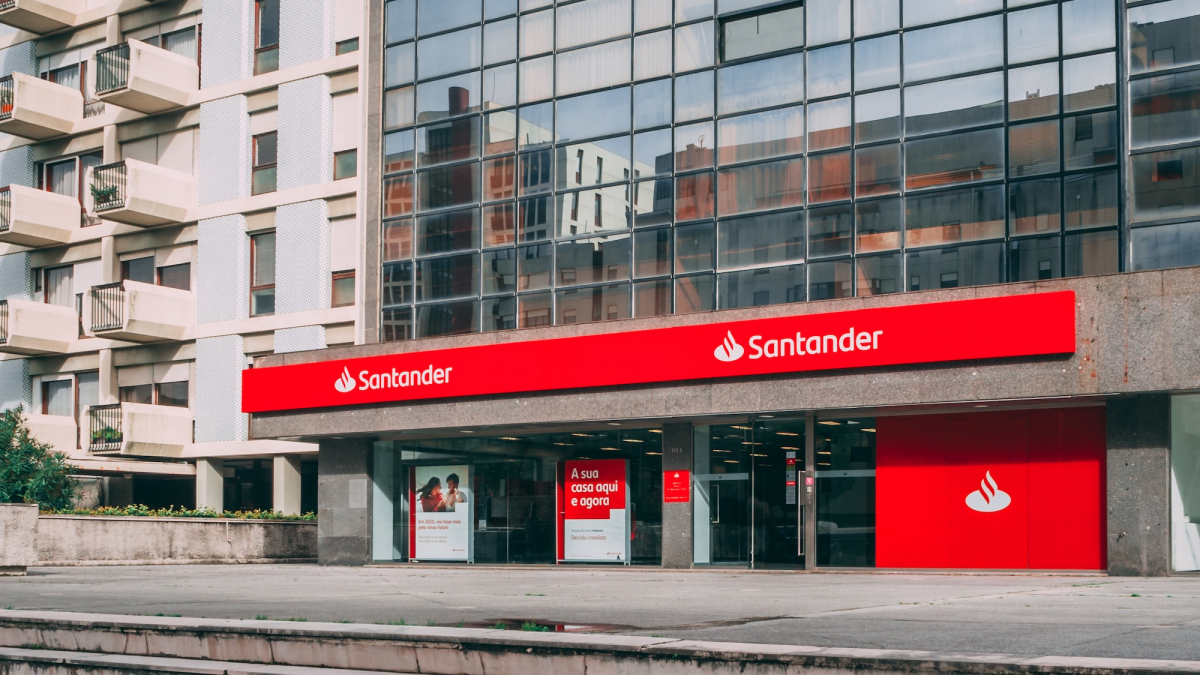 Santander