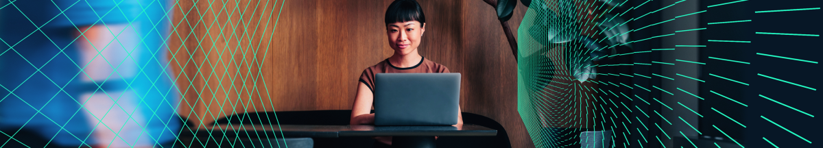 Employee Experience Trends 2026