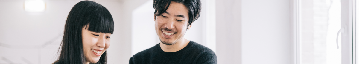 2026年 従業員体験トレンドレポート