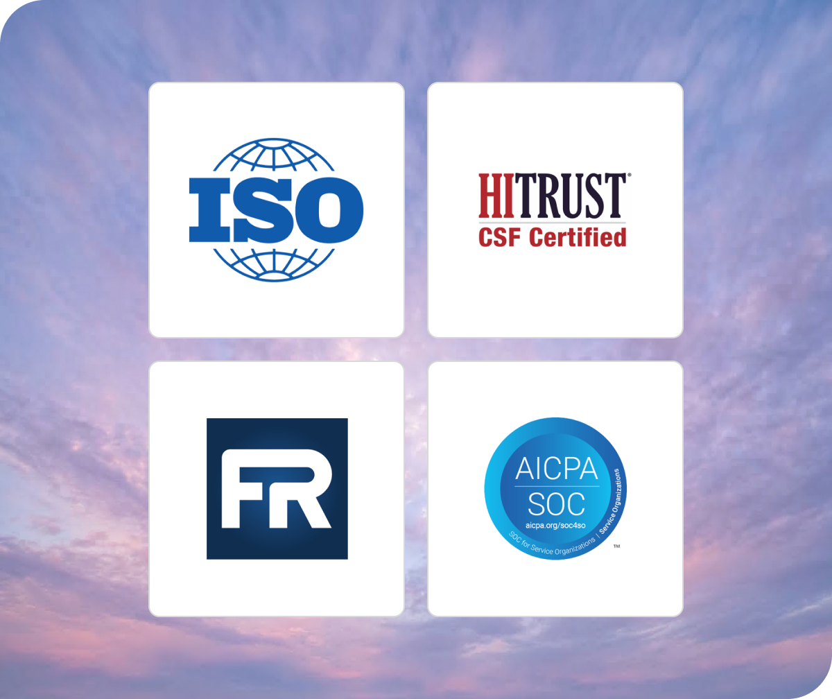 Healthcare Experience