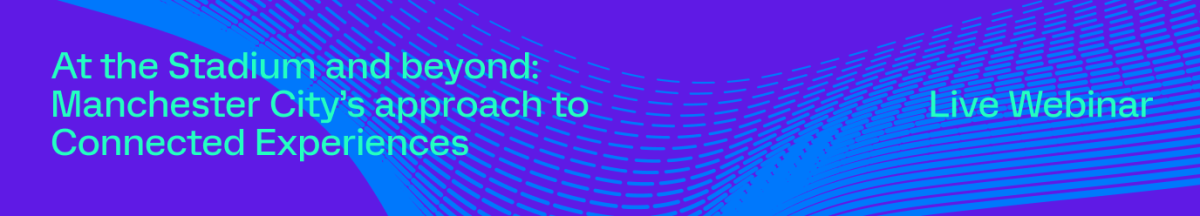 Manchester-city-approach-to-connected-experiences