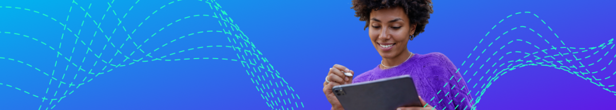 Qualtrics named a Leader in the Gartner® Magic Quadrant™ for Voice of the Customer—five years running