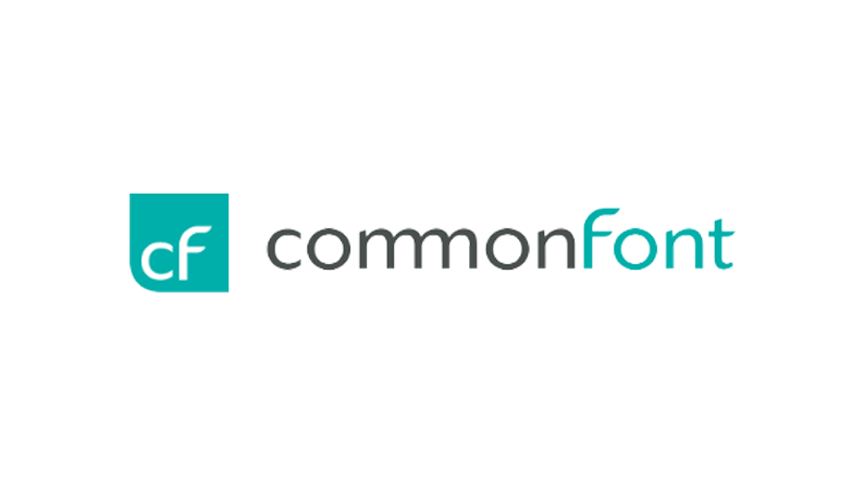 commonfont