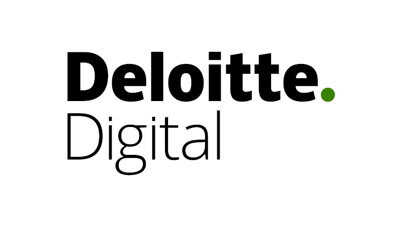 Deloitte Digital