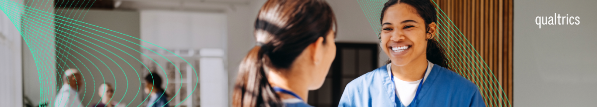 2026-healthcare-trends-report-landing-page-banner