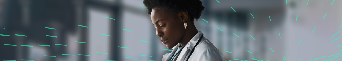 Healthcare webinar 2026