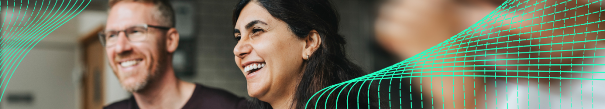 what-credit-union-experience-leaders-do-differently