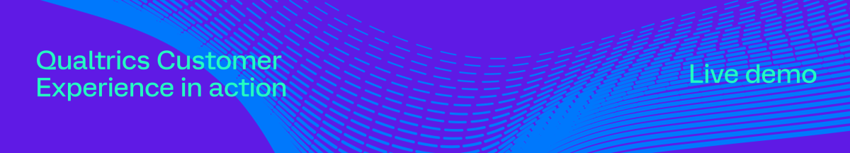 landing-page-cx-demo-series-header