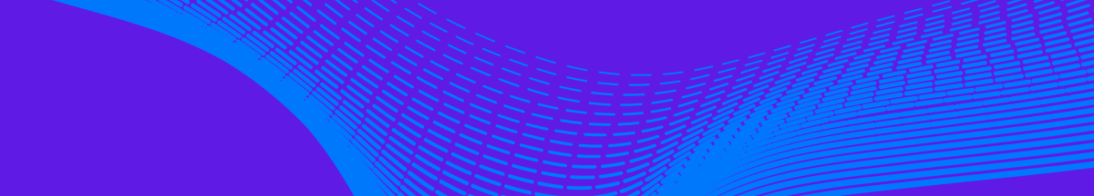 reseracher-experience-synthetic-landing-page-header