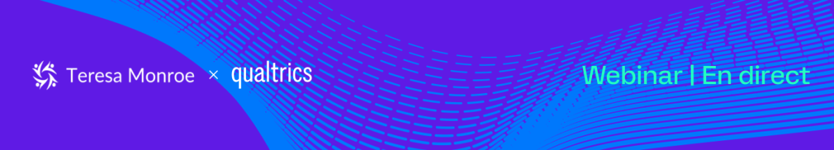 landing-page-header-teresa-monroe-qualtrics