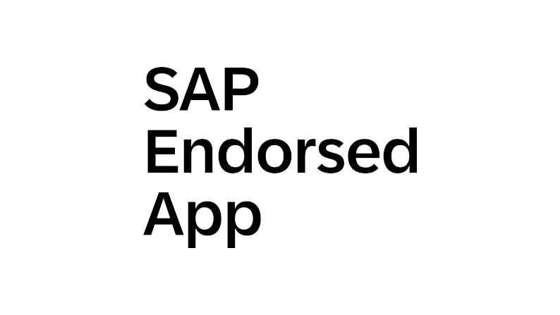 SAP