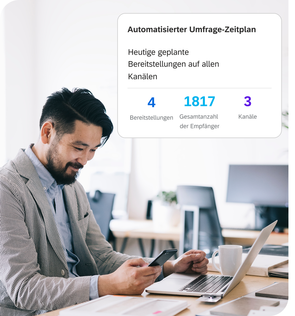 MR Aggregator