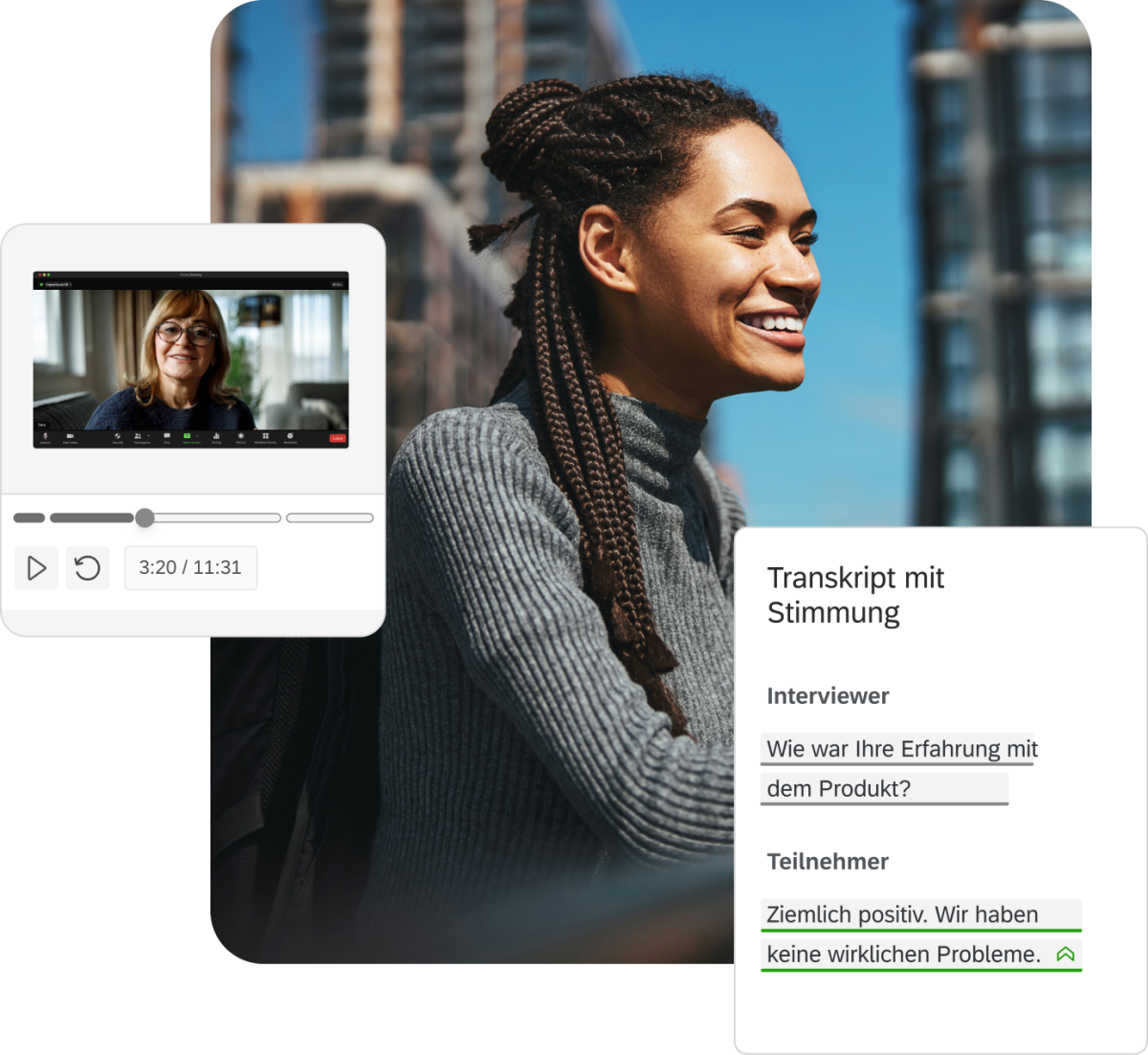 UX Research
