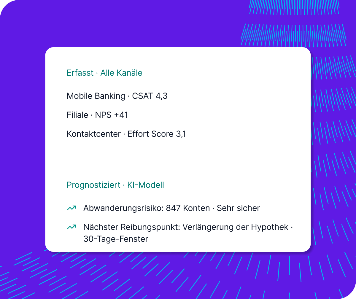 DE FSI Solution Acc 2