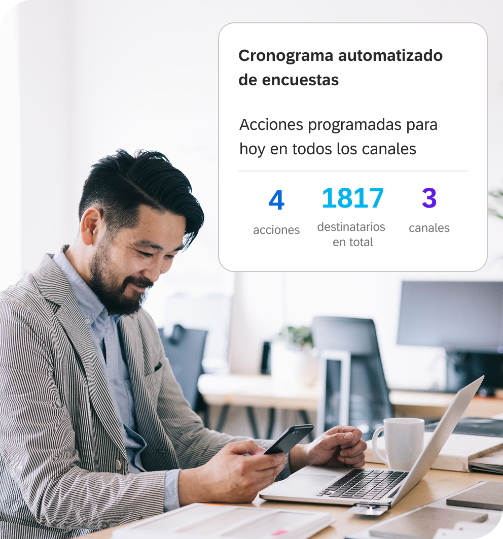 MR Aggregator
