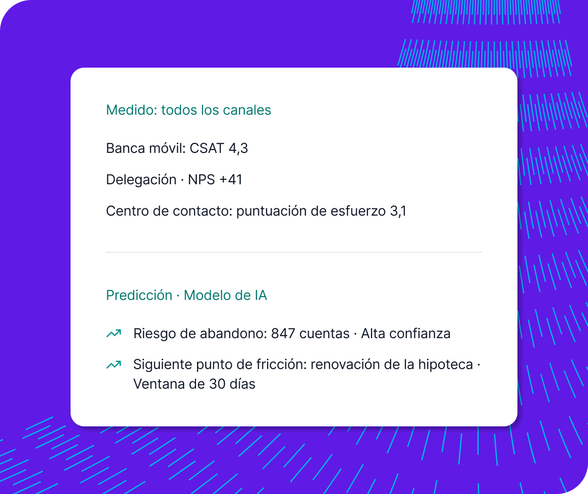 ES-ES Solutions FSI Acc 2