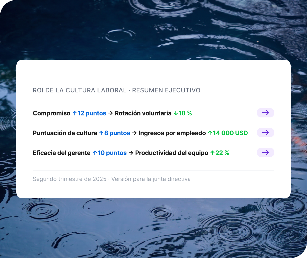 ES High Performing Culture 4