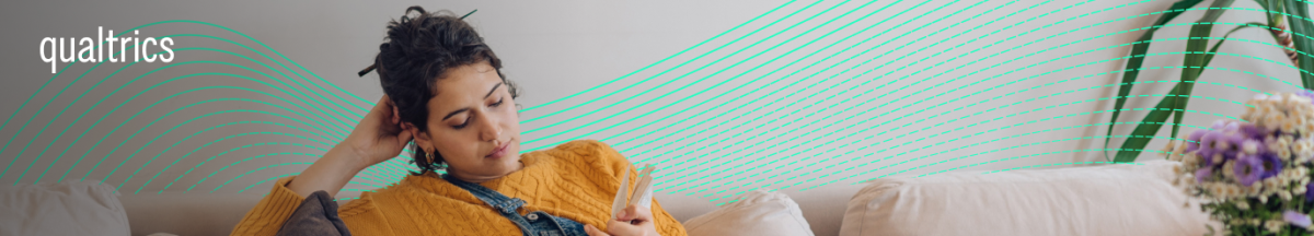 LP Generic Banner