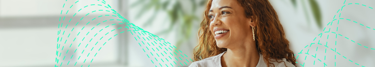 Salesforce LP Banner