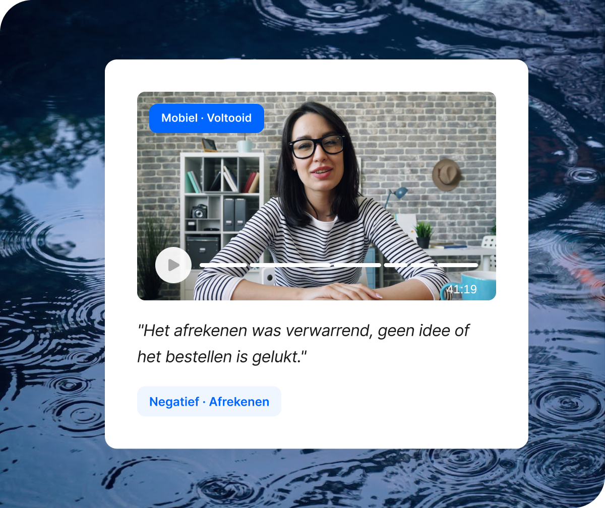 NL Reduct Time to Market 3