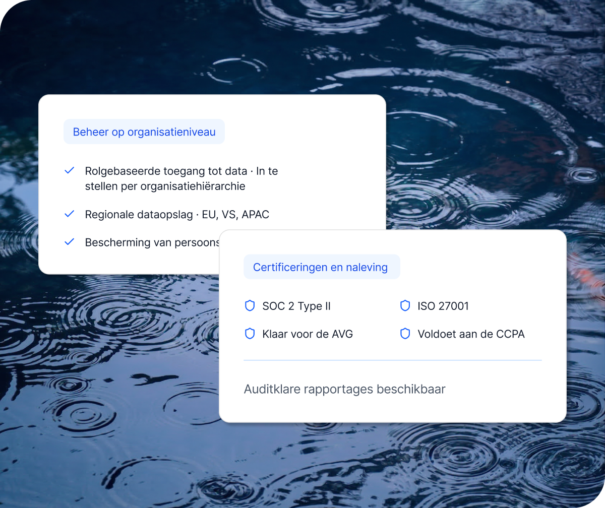 NL Solutions FSI Acc 3