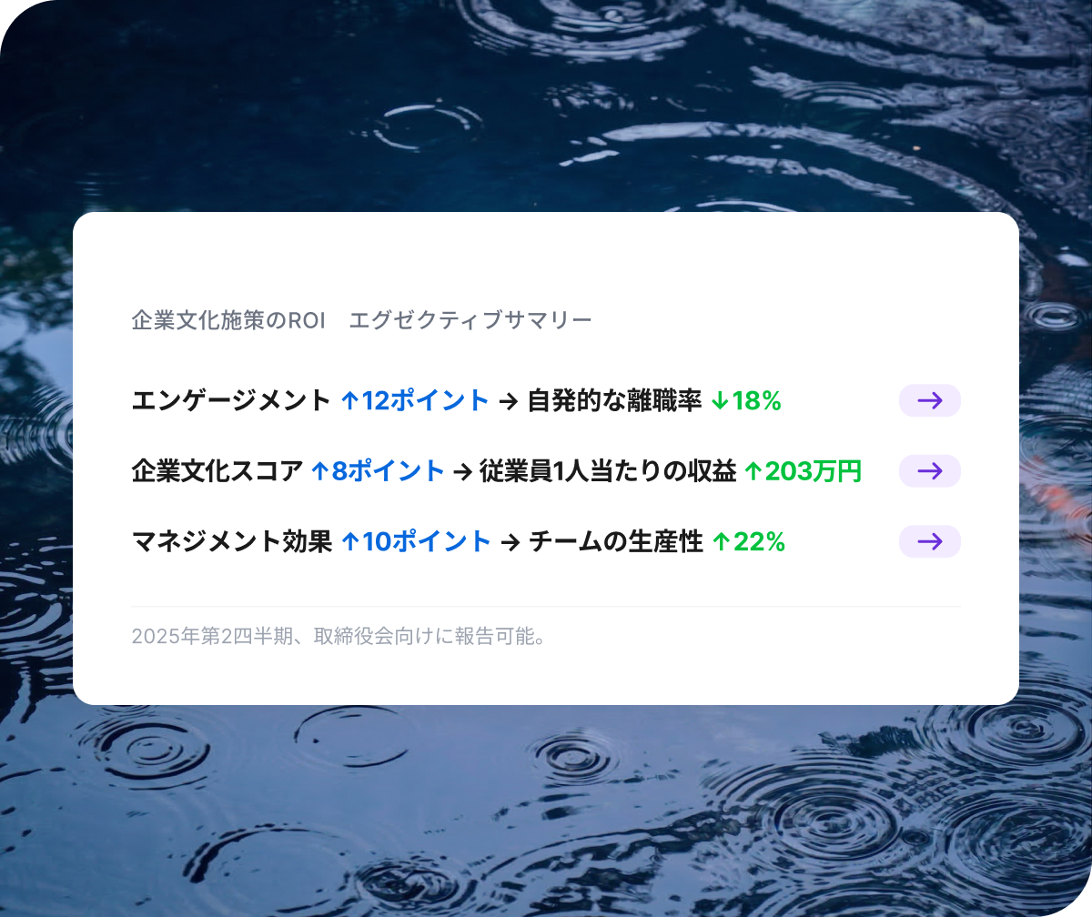 outcome-high-performing-culture-4_ja